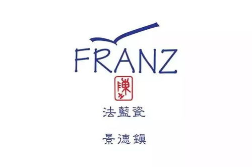 文艺青年快看过来,这是10个最具特色的台湾文创品牌