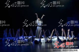 江苏海安 以群众文艺精品创作工程，奏响文化服务时代强音