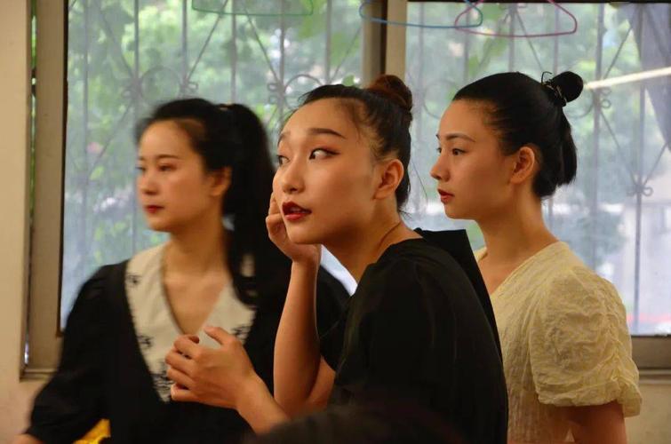 2020年中国文联"送欢乐下基层" 学雷锋文艺志愿服务活动7月18日启动