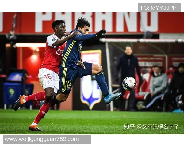 7月23日卡马尔与佐加顿斯精彩进球瞬间回顾与分析