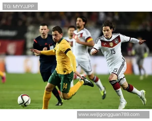 利勒斯特与斯特罗姆的精彩对决比分揭晓分析与赛后点评