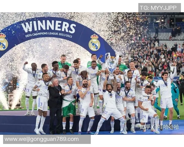 塞萨洛尼基与莫斯科斯巴达克的激烈对决揭示足球战术与团队精神的较量