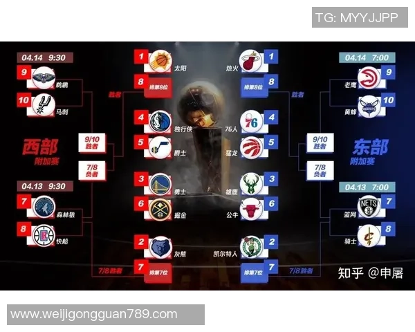 快船对阵森林狼精彩对决视频直播时间及观看方式详解