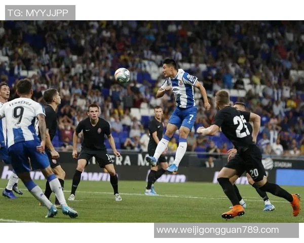 欧罗巴卢多格德斯对阵西班牙人精彩赛事前瞻与分析