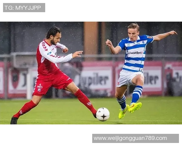 海登海姆对阵雷根斯堡精彩直播全程回顾与赛后分析