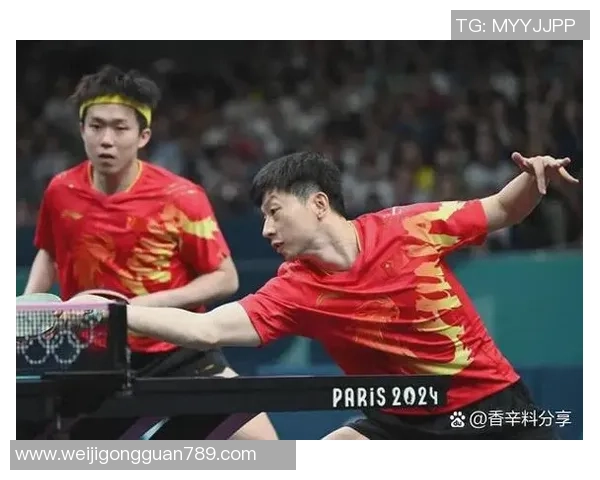 阿特梅迪亚与拜斯迪卡激战正酣谁将赢得这场精彩对决