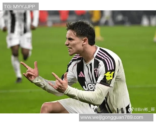 图多尔下课,尤文紊乱持续? 图多尔下课,尤文紊乱持续?