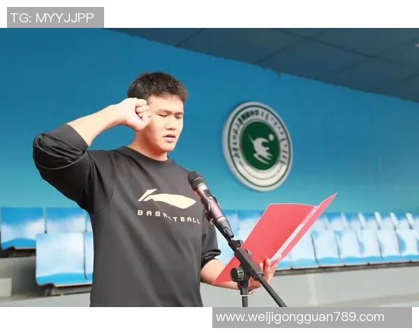 奔跑吧·少年!2025年北京市青少年兴趣运动会燃动学校 科学健身与体质促进双向赋能 奔跑吧·少年!2025年北京市青少年兴趣运动会燃动学校 科学健身与体质促进双向赋能