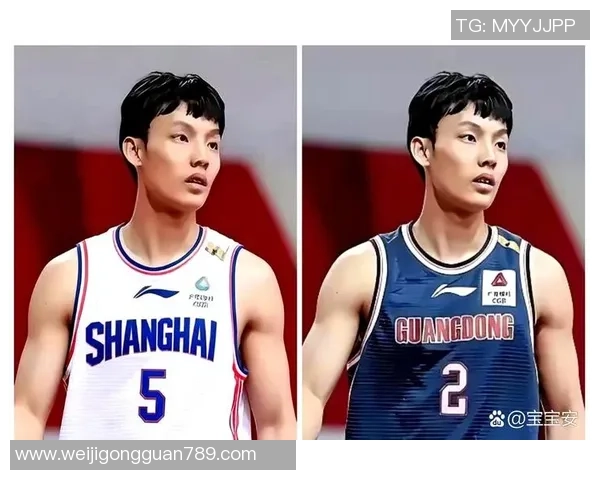 广东两连胜!6人得分上双,徐杰复出拿13+4,杜锋满足两小将 广东两连胜!6人得分上双,徐杰复出拿13+4,杜锋满足两小将