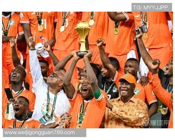 比之前推迟7天，国际足联赞同12月15日前放行非洲杯参赛球员