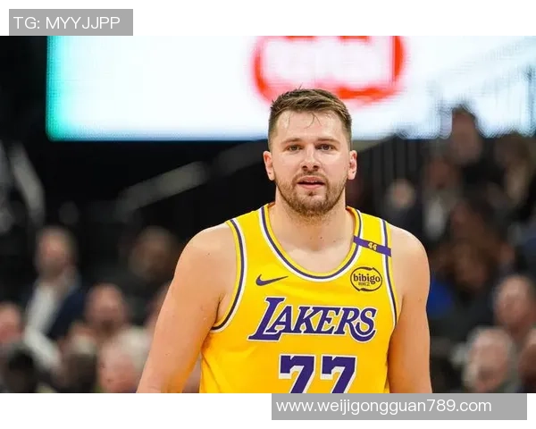 湖人133-121鹈鹕迎3喜1忧！里弗斯海斯生长，雷迪克不敢换人！