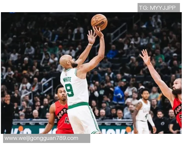 猛龙四少轰85分极力！难耐字母太无解，砍31+20+7，1亿特纳8投4分