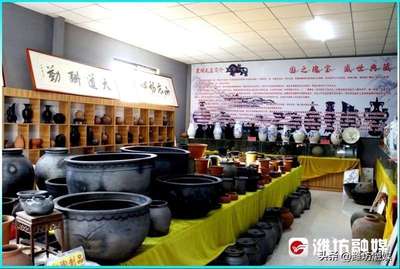 全国唯一!临朐冶源街道文联在全国会议上作典型发言