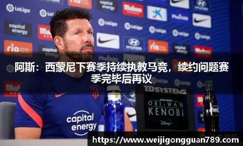 星空xingkong官方网站