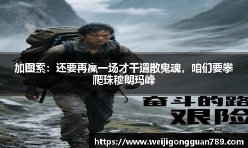 星空xingkong官方网站