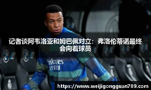 xingkong